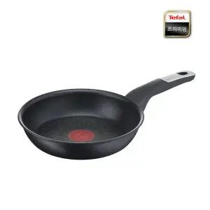 [테팔](대구신세계) 언리미티드 인덕션 후라이팬20cm