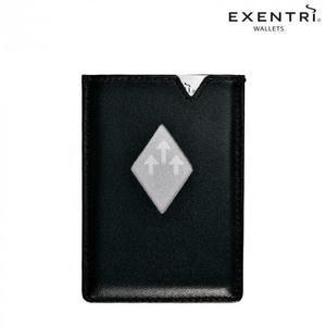 [익센트리] EXC711