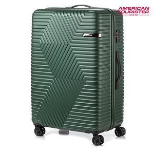 [아메리칸투어리스터]ELLEN 캐리어 79/29 TSA V2 DARK GREEN DO824021