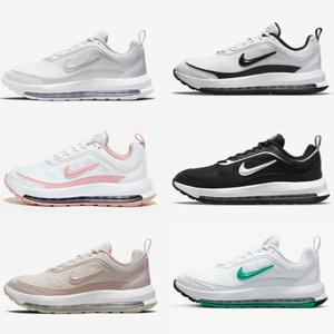 나이키 W 에어맥스 AP 여성운동화 6종