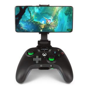 XBOX  PowerA MOGA XP5 X Plus 컨트롤러
