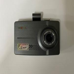 뷰게라 블랙박스 VG-800V 본체 (수리 제품)