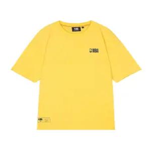 [엔비에이]NBA 스몰 티셔츠(N222TS812P)