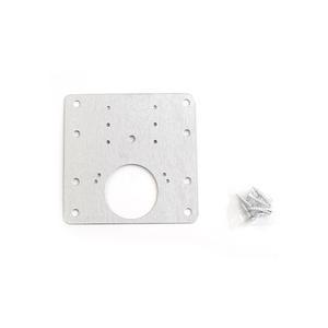 싱크대 수납장경첩수리 붙박이장 씽크대경첩보강판 경첩부분수리