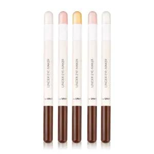 더샘 샘물 애교살 메이커 0.7g (5컬러 택1)