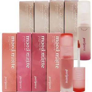 페리페라 잉크 무드 매트 틴트