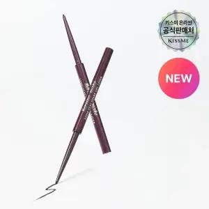 [키스미] 히로인메이크 롱 스테이 샤프 젤 라이너