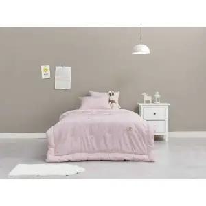 [롯데백화점]알레르망 해피키즈차렵세트