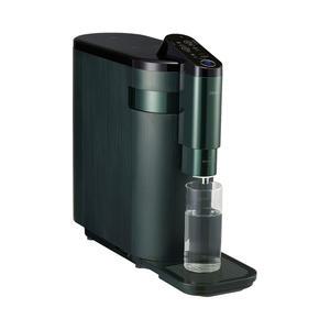 [구독][네이버페이/상품권 최대지급] LG 퓨리케어 오브제컬렉션 상하좌우 정수기 렌탈 WD525AGB / 약정 72개월 / 자가관리