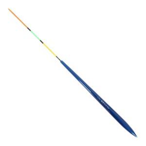 KLF 타치우끼 원투 자립 바다 막대찌찌 낚시찌 바다낚시찌 낚시용찌 막대찌