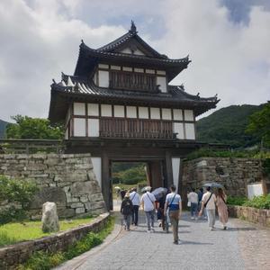 대마도  1박2일 패키지여행