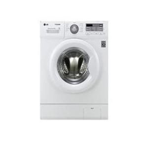 LG 일반 드럼세탁기 F9WKA (세탁전용9KG) (on) 설치유형별상이