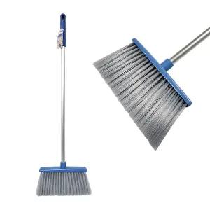 제이오마켓 스탠드비/학교 교실 사무실 업소용 방 빗자루