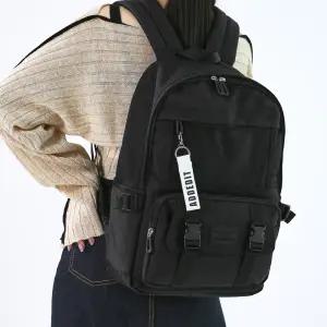 메쉬라운드 백팩 여성백팩 여성가방 직장인 대학생 데일리백 캐주얼