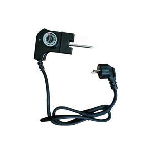 대원정밀 자동온도조절기 전기후라이팬 피자팬 잔치팬 5단