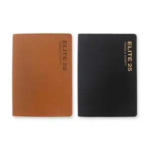 2026 양지 다이어리 엘리트 25B