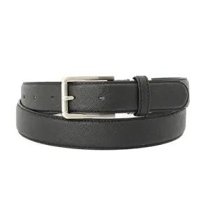 [롯데백화점]피에르가르뎅_핸드백 수동벨트F3183YOK