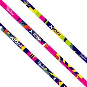 엑시옴 티키와우 사이드테이프 50cm 라켓측면보호