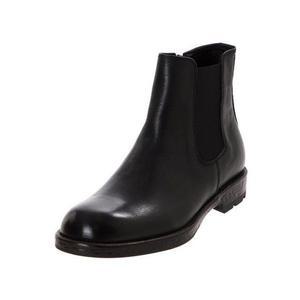 [갤러리아] [SODA] 소다 남성 첼시 처커 부츠 AMC301 QA-10 (3CM)