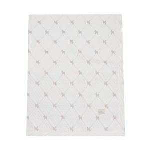 [갤러리아] 끌레르쿨패드(07R0840030)