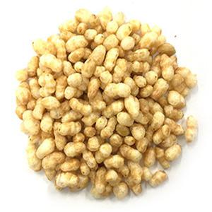 대용량 국내산 볶은 현미1kg/파우치포장/찰현미 뻥튀기/쌀강냉이