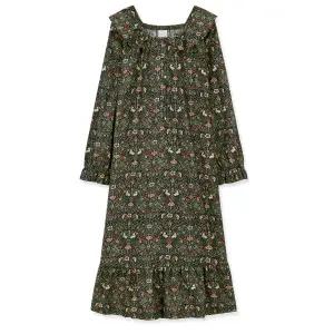 [오르시떼](타임스퀘어점패션관)여성 C233 올드스토리 긴소매 원피스