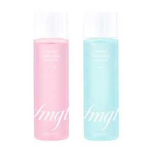 더페이스샵 프로살롱 네일 리무버 150ml