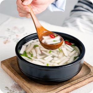 아삭하고 시원한 전라도 월동무 동치미 5kg