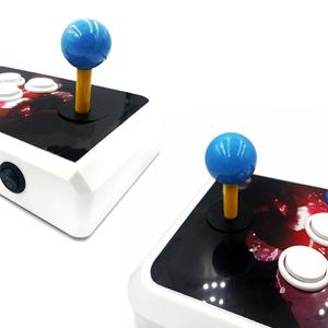 레트로게임 판도라박스2024 3D 무선 26800가지 오락실게임 가정용 옛날 게임기