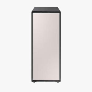 [삼성] 슈드레서 DJ30B9500BE 전국무료