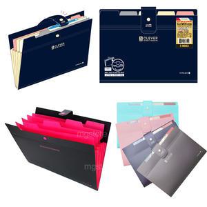 도큐멘트 파일 화일 12분류 8분류 아코디언