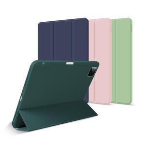 투에이비 아이패드 직접 충전형 펜슬 수납 케이스