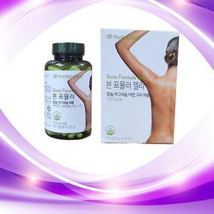 파마넥스 본 포뮬러 젤리/본포뮬러