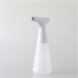 샤오미 원예 충전식 분무기 900ml 스프레이 스마트 분무기(DS)