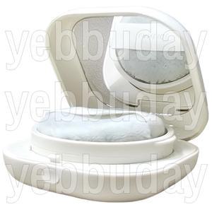 라네즈 네오 에센셜 블러링 피니시 파우더 본품/리필/택1