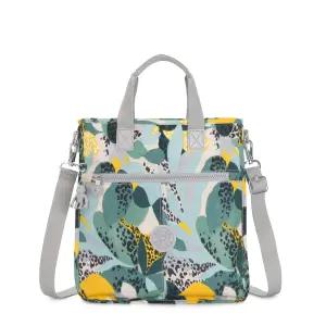 [정상가 168,000원]_ 토트백 에코백 백 KKABT04 UB/J