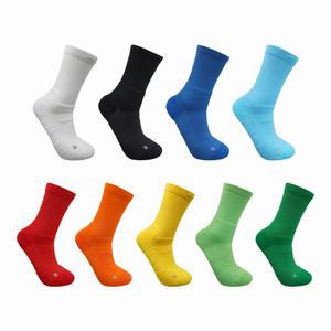 [3켤레] 축구양말 무봉제 구단색상 스포츠양말