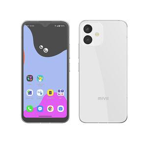 SKT 키즈폰 포켓몬스터2 젬폰 공부폰 AT-M130 학생폰 초등 공신폰