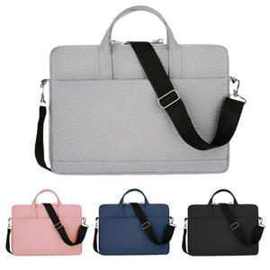 커넥트 노트북 가방 파우치 서류가방 13.3인치/14인치/15.6인치