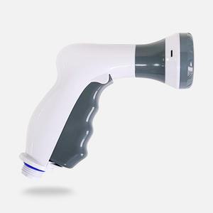 원터치(3기능) 스프레이건 욕실청소건