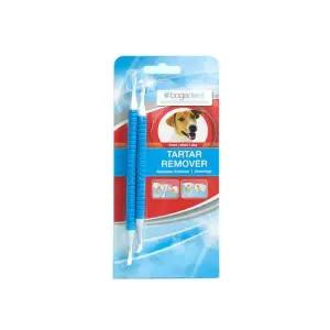 보가덴트 타르타르 리무버 2p 강아지 구강관리