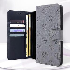 유니크 슬림 다이어리 케이스 갤럭시S8플러스 G955