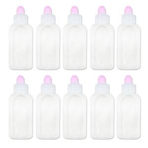PET 60cc 투약병 10개 어린이 물약병 아기약병 시럽병