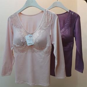 텐셜 긴판 런닝브라