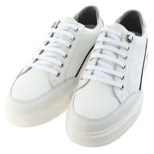 [대구백화점] [소다]소다 남성 웨빙포인트 스니커즈(AGM401KE30)