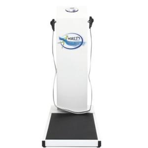 국내생산 벨트마사지기 가정용 덜덜이 복부 허리마사지기 가정용 벨트 기구 601