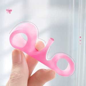 골반 교정기 다리교정 밴드 재활 오다리 무릎 팔자 걸음 자세 의료 기기 산후조리 틀어짐 발가락링 용품