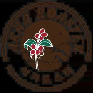 아카로스터 Coffee 500g