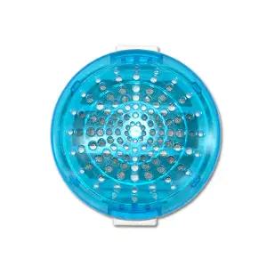 LG세탁기 원형 필터A 호환 T1007W T1207W T1403T1