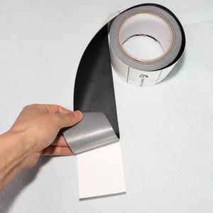 데코인] 인조가죽테이프 가죽테이프 스티커 레자 소파리폼 소파수리